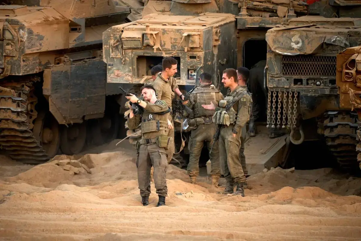 بازگشت دل های خسته به خانه هایشان