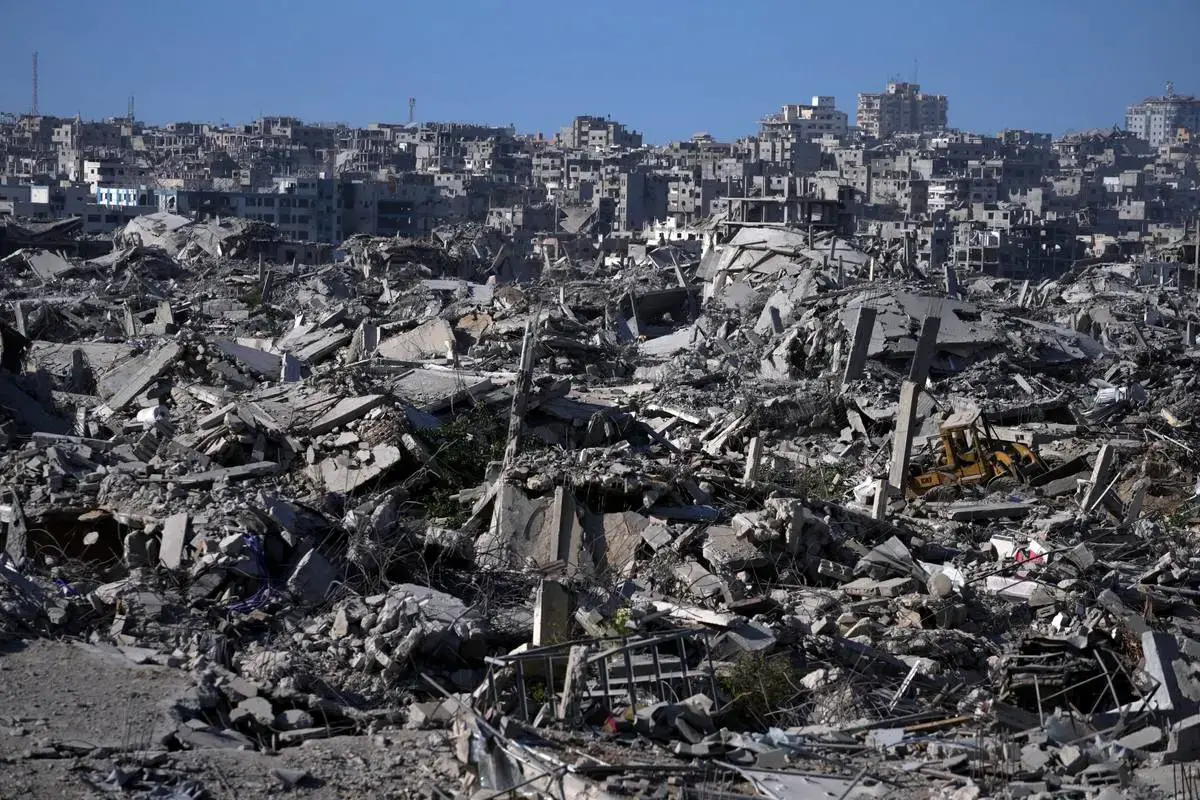 بازگشت دل های خسته به خانه هایشان