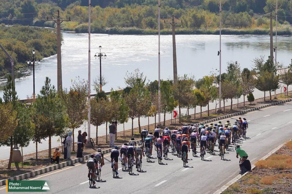  منطقه آزاد ارس