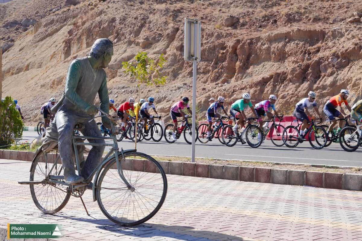  منطقه آزاد ارس