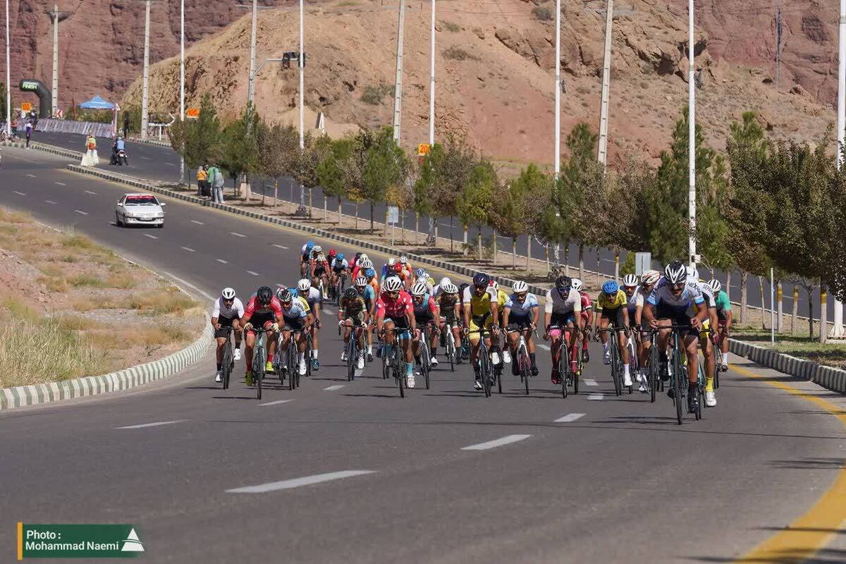  منطقه آزاد ارس