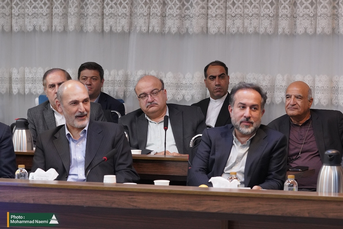 سیاست‌های فعلی تعهدات ارزی، فعالان اقتصادی ارس