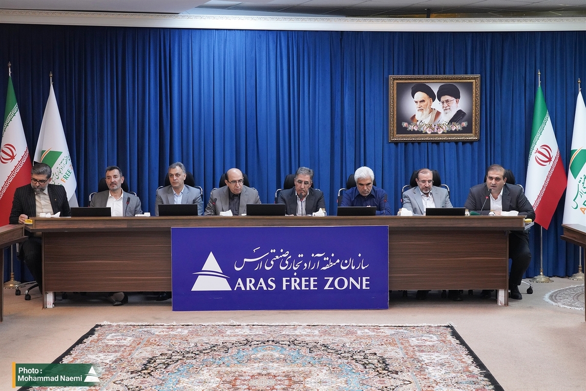 سیاست‌های فعلی تعهدات ارزی، فعالان اقتصادی ارس