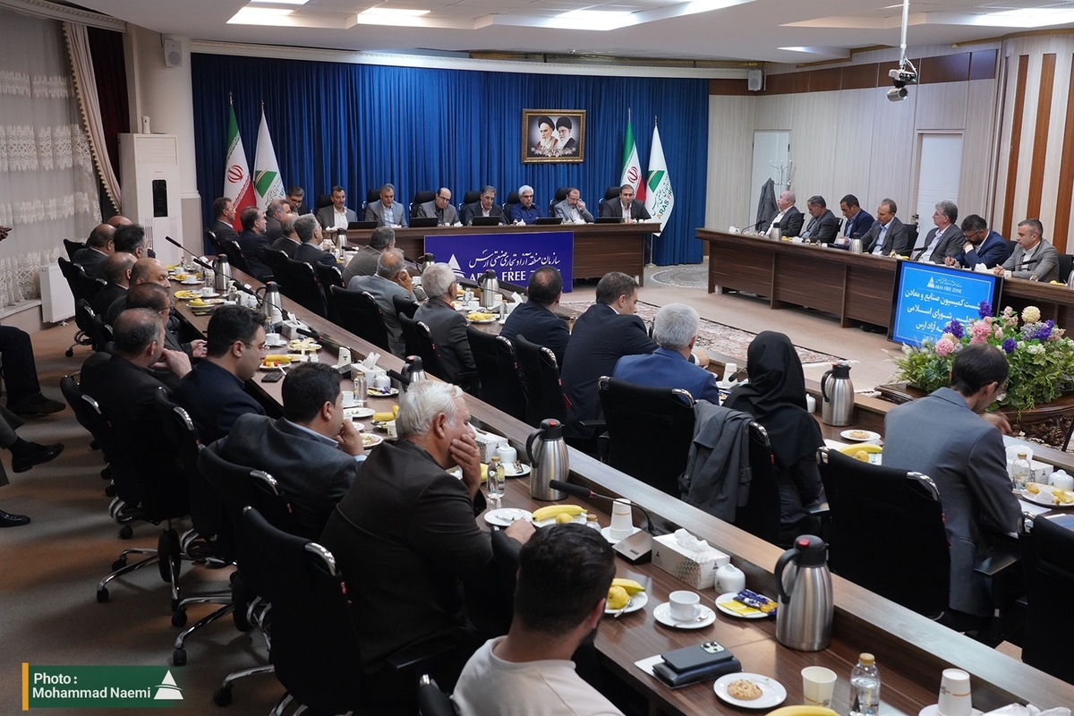 سیاست‌های فعلی تعهدات ارزی، فعالان اقتصادی ارس