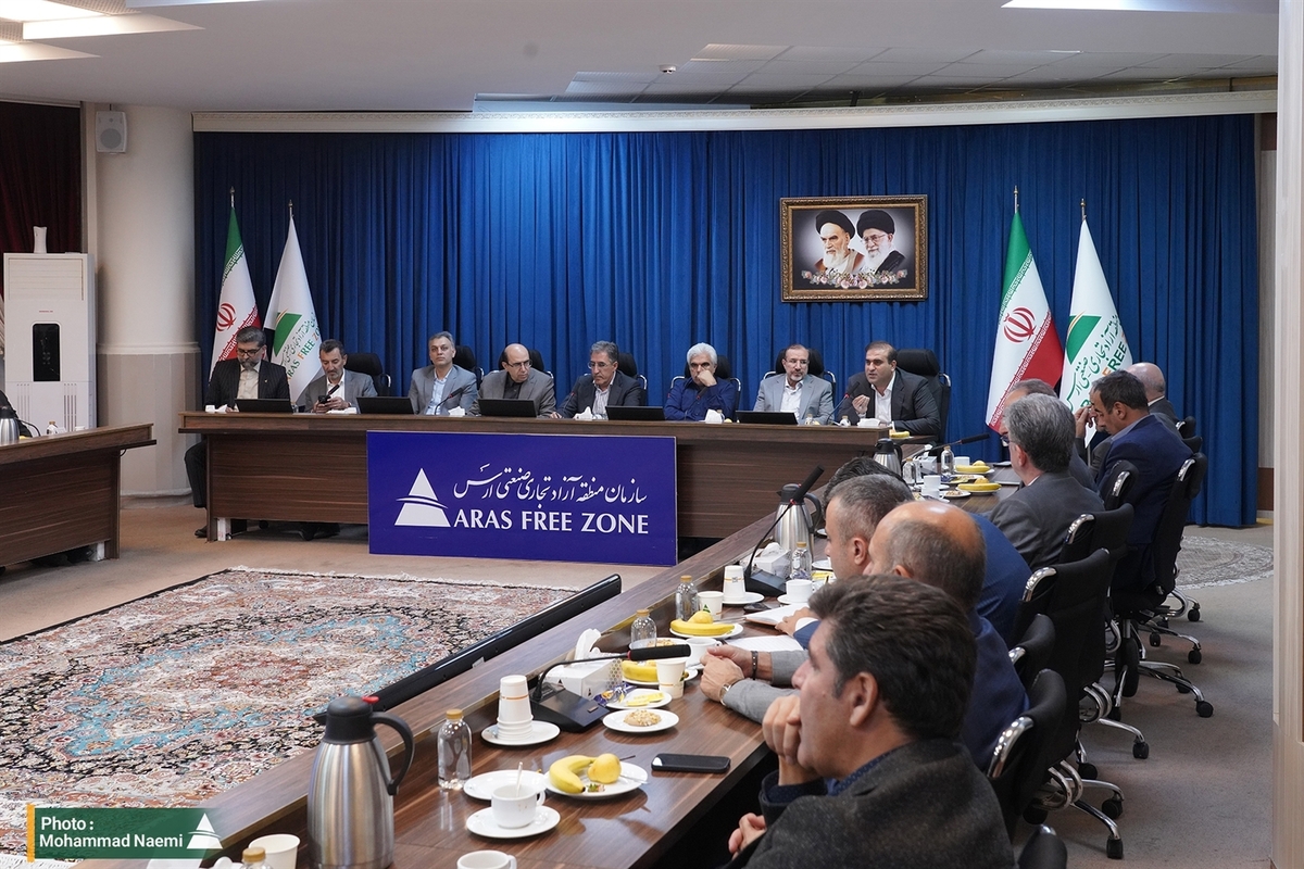 سیاست‌های فعلی تعهدات ارزی، فعالان اقتصادی ارس