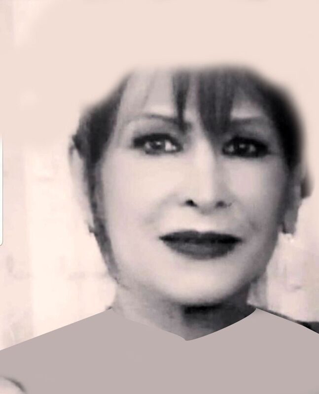 چهره دیده نشده پژمان جمشیدی 