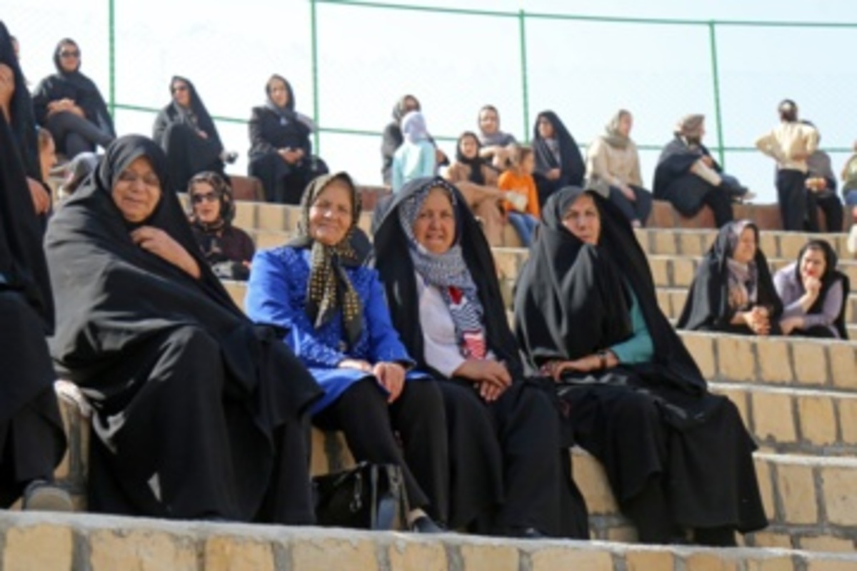 جشنواره دیزی در خراسان شمالی؛ ترکیبی از طعم، رنگ و آیین‌های بومی