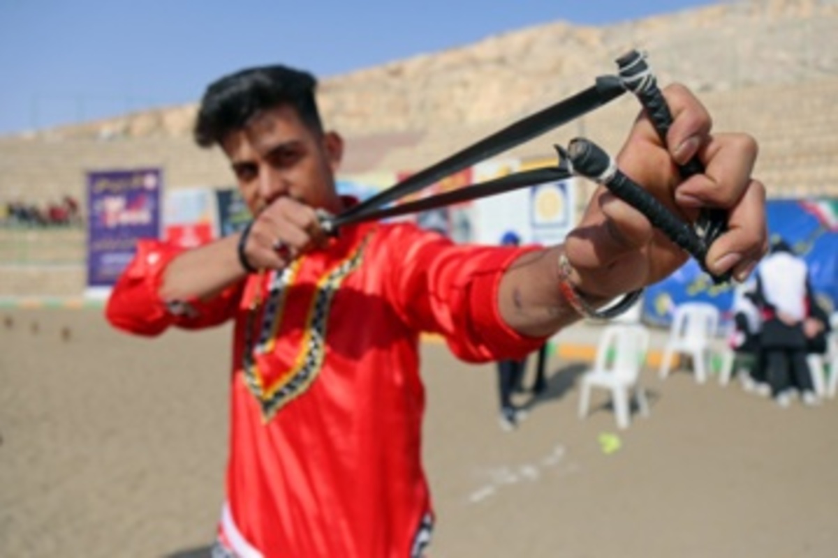 جشنواره دیزی در خراسان شمالی؛ ترکیبی از طعم، رنگ و آیین‌های بومی