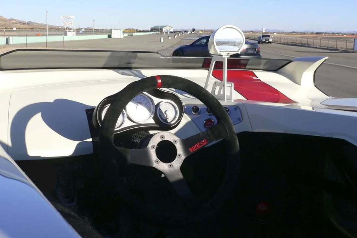 معرفی خودرو تویوتا یاریس جهان 