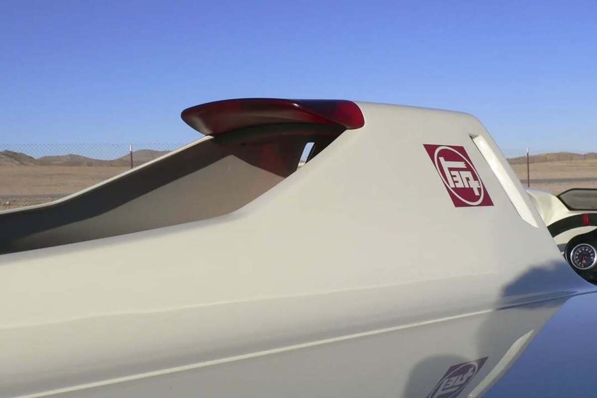 معرفی خودرو تویوتا یاریس جهان 