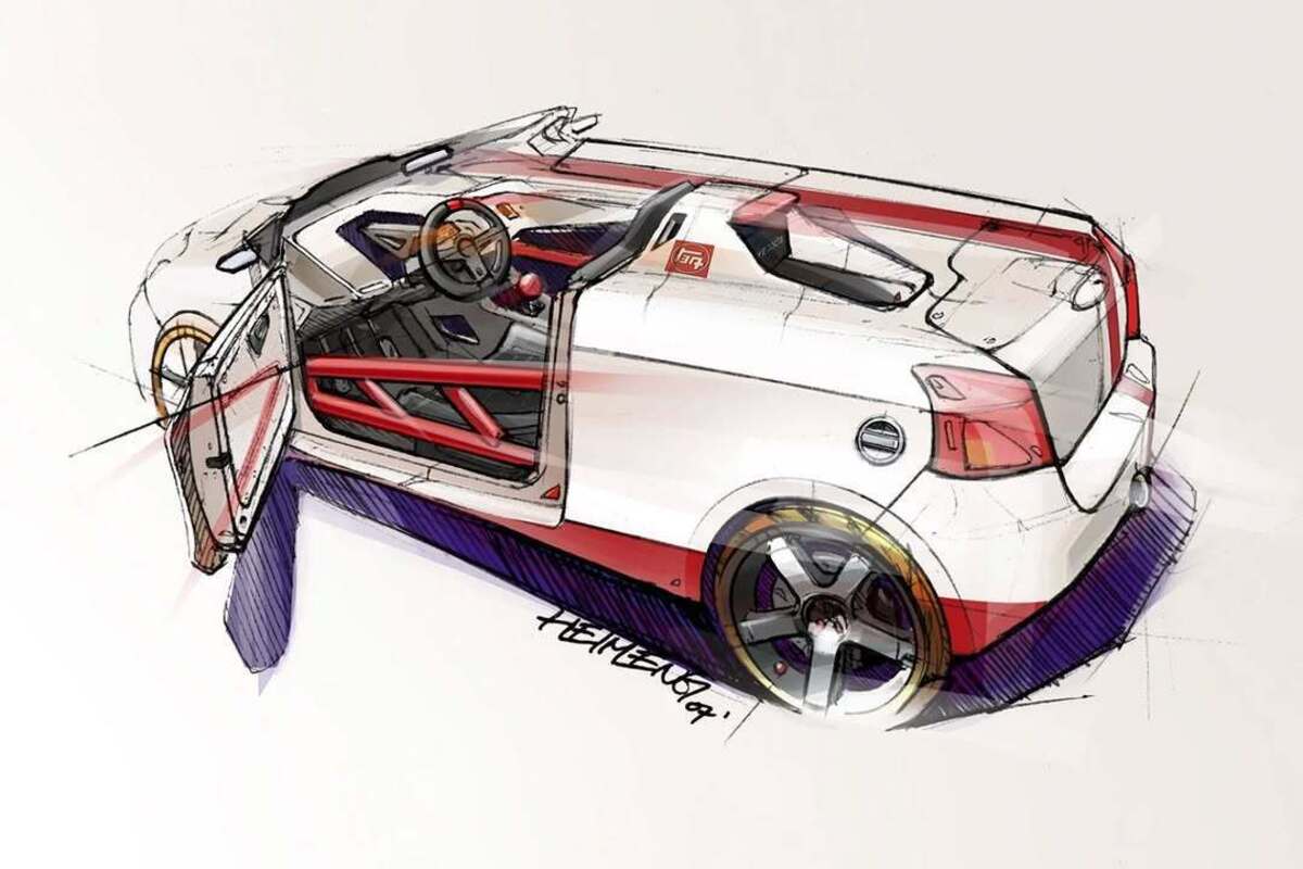 معرفی خودرو تویوتا یاریس جهان 