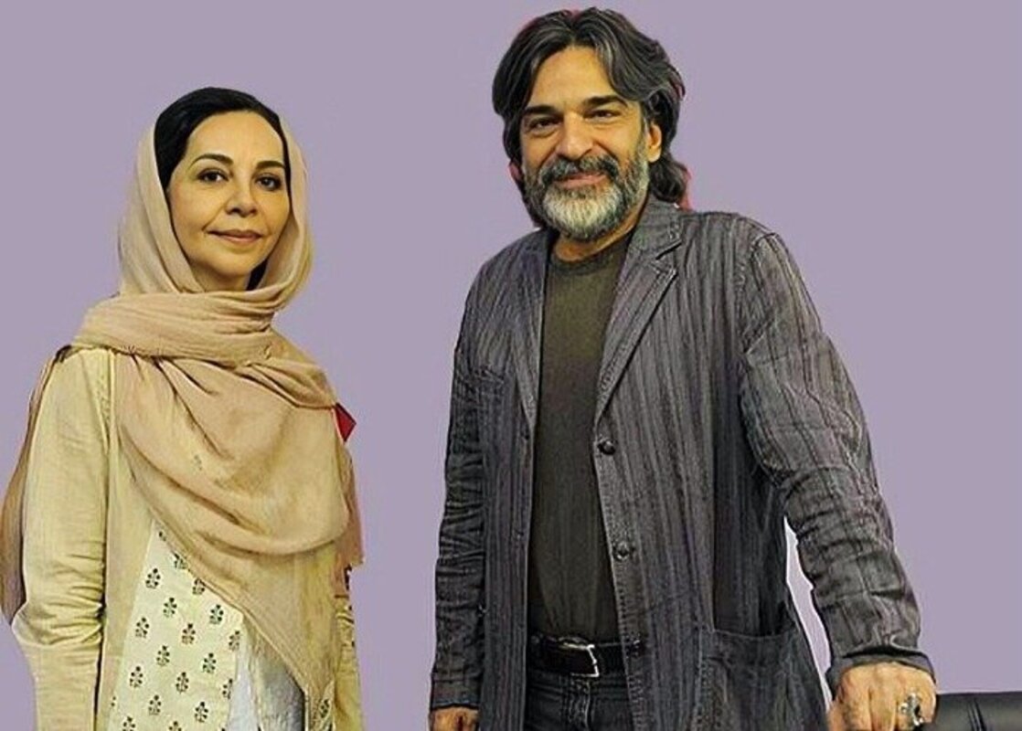 بازیگران سریال یوسف پیامبر 