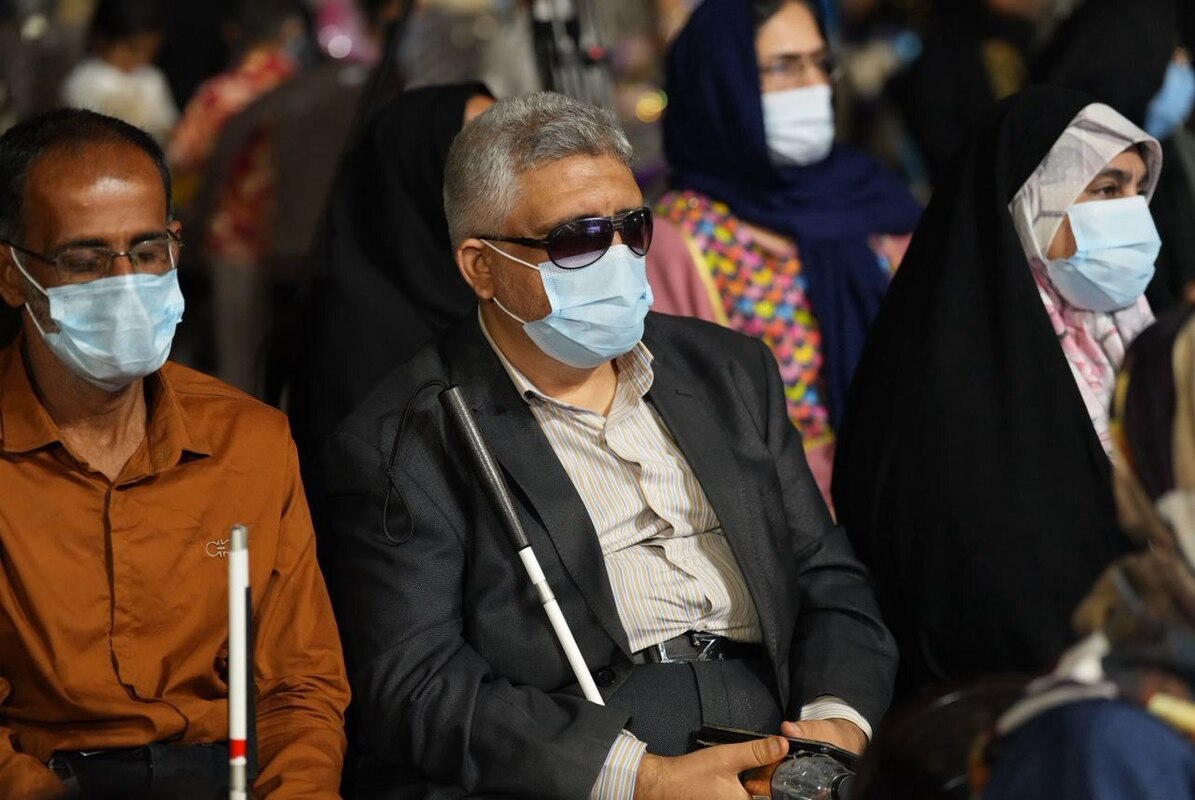 آلومینیوم المهدی