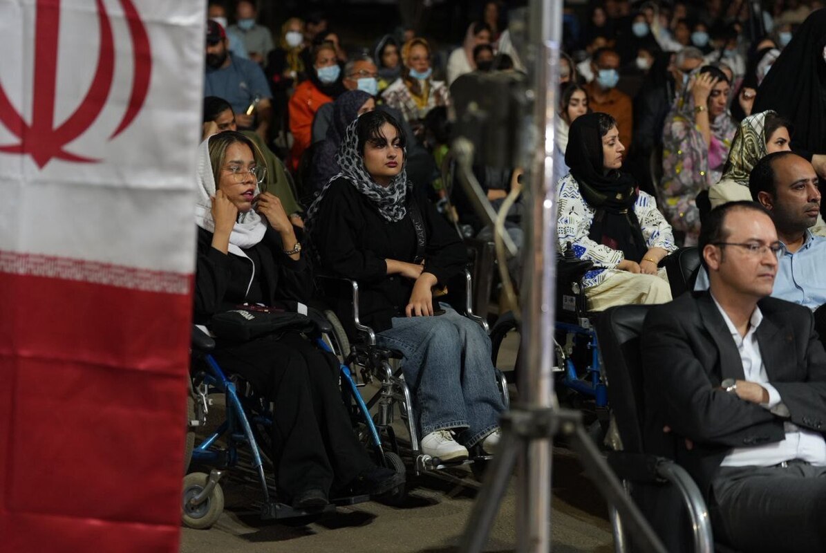 آلومینیوم المهدی