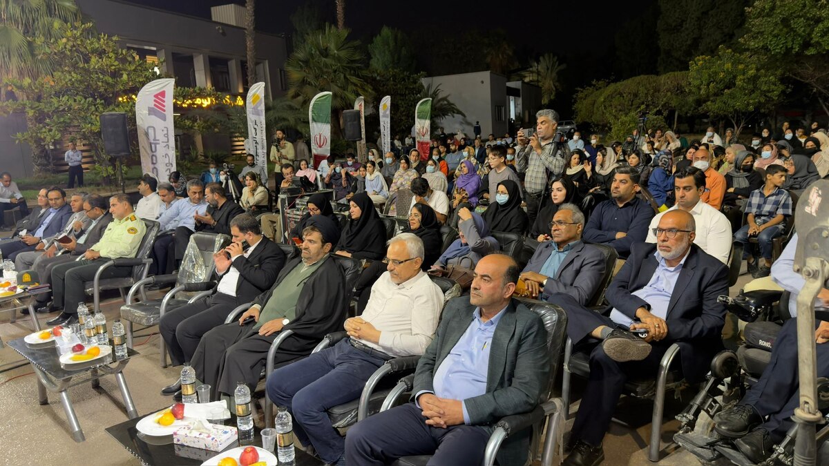 آلومینیوم المهدی