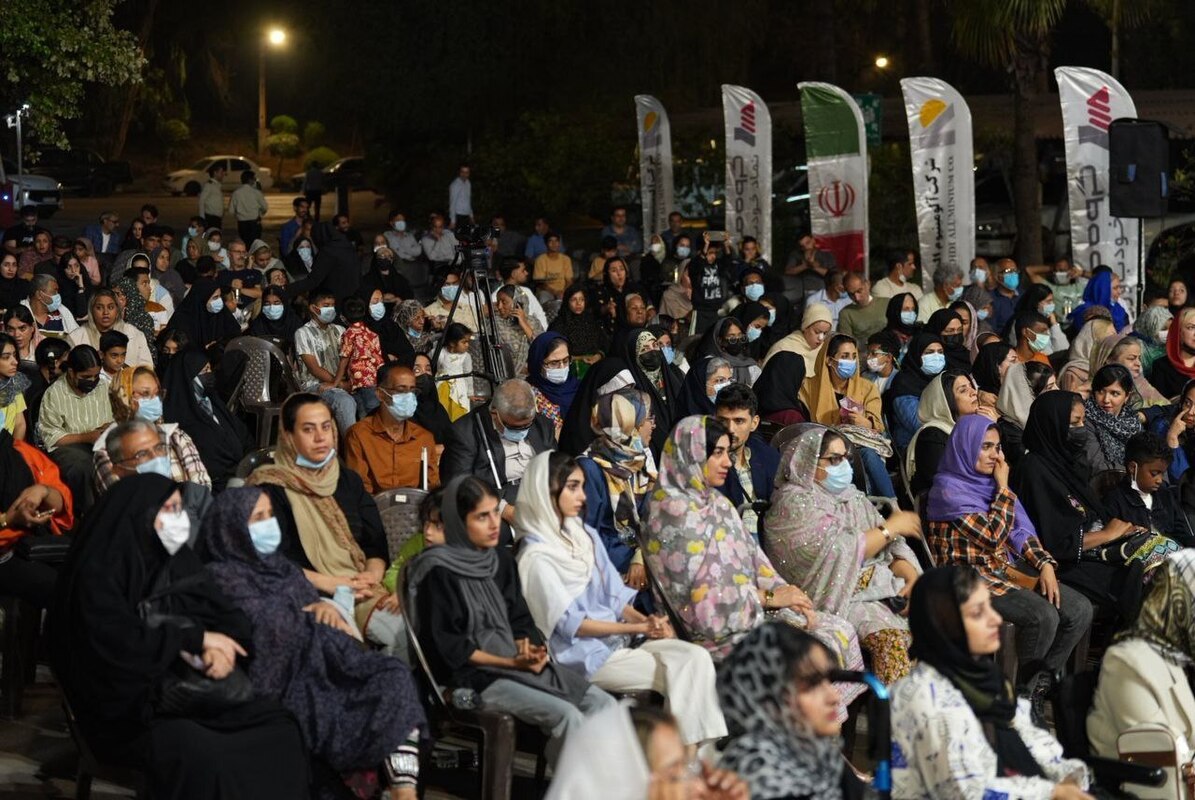 آلومینیوم المهدی