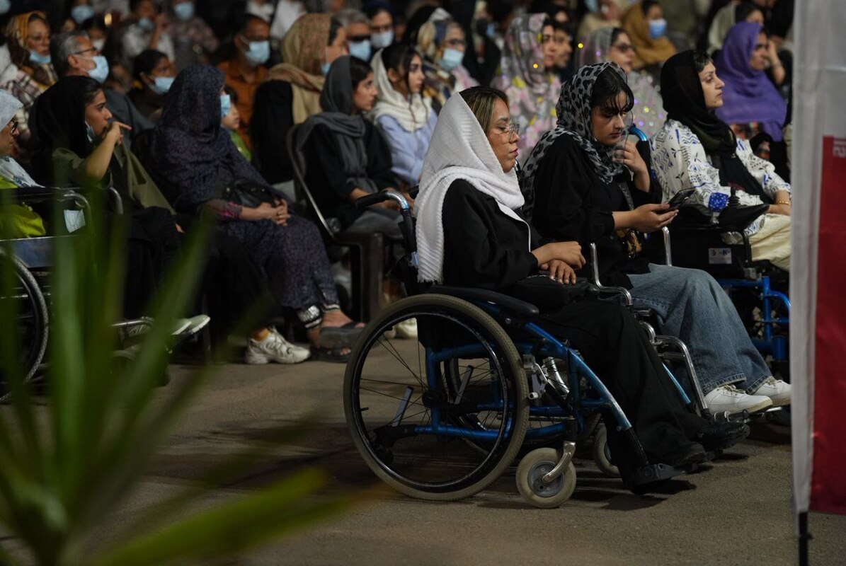 آلومینیوم المهدی