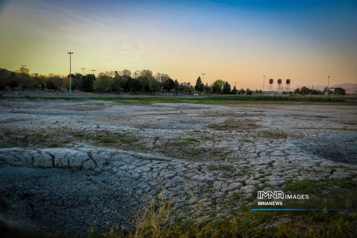  مرگِ نیلوفر کرمانشاه، زیبایی‌ای که خاموش شد 