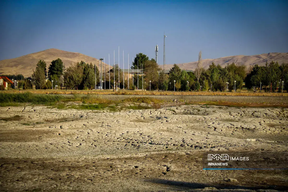  مرگِ نیلوفر کرمانشاه، زیبایی‌ای که خاموش شد 