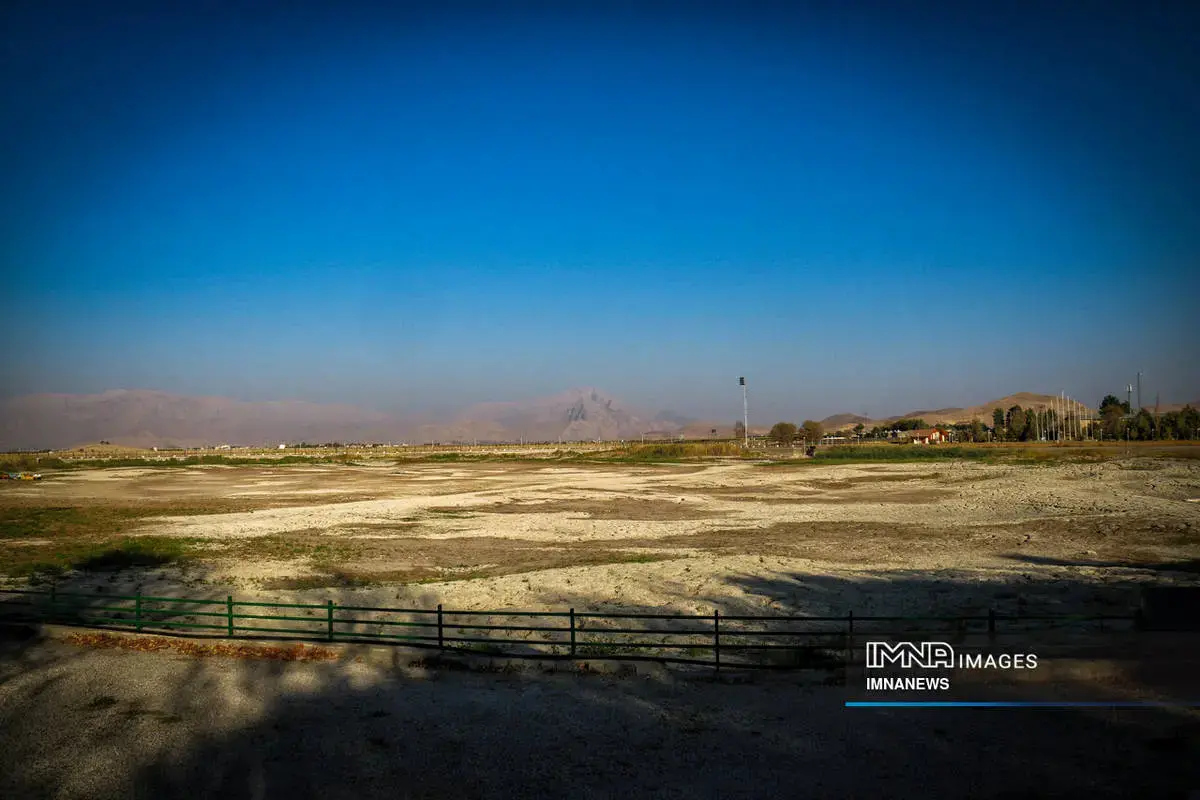  مرگِ نیلوفر کرمانشاه، زیبایی‌ای که خاموش شد 
