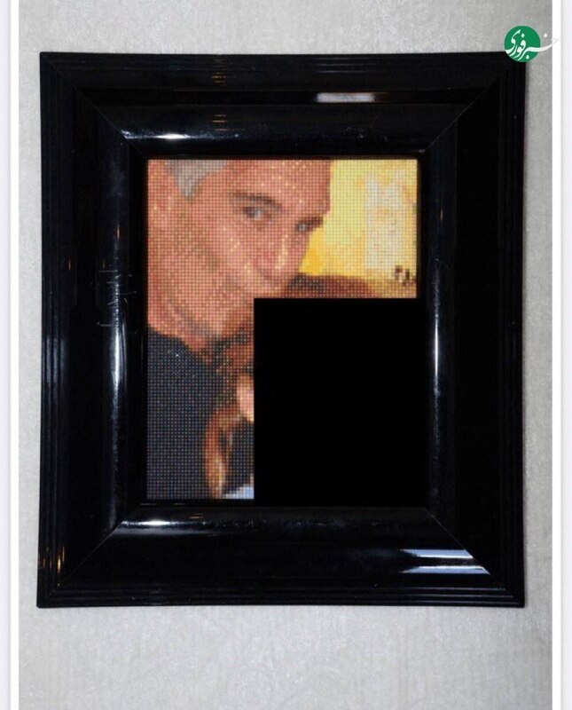 عکس/ جزئیات برخی اسناد جدید از پرونده  جفری اپستین