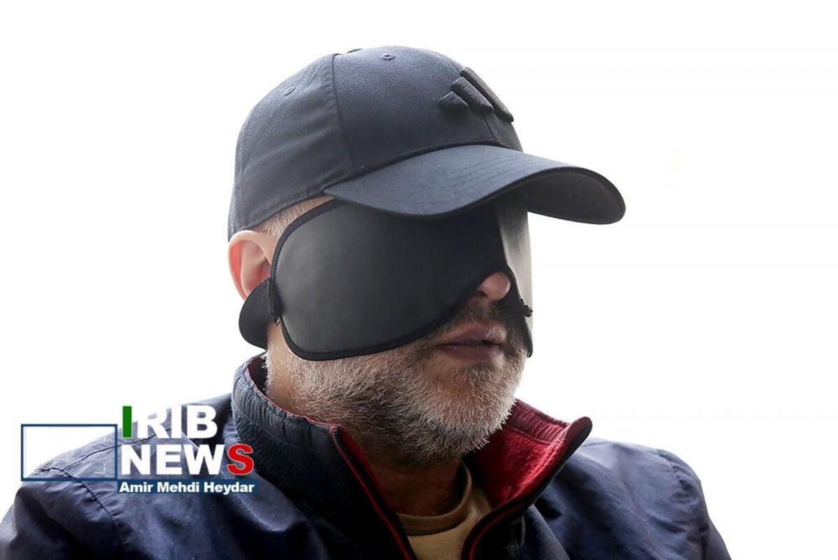 بازداشت منتشرکنندگان تصاویر اغتشاشات اخیر