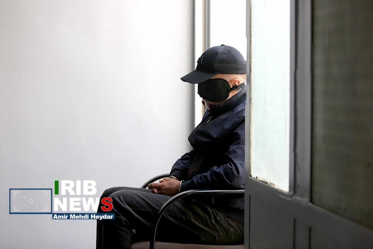 بازداشت منتشرکنندگان تصاویر اغتشاشات اخیر