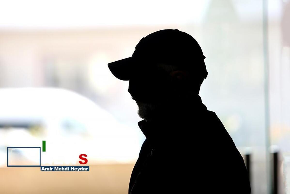 بازداشت منتشرکنندگان تصاویر اغتشاشات اخیر