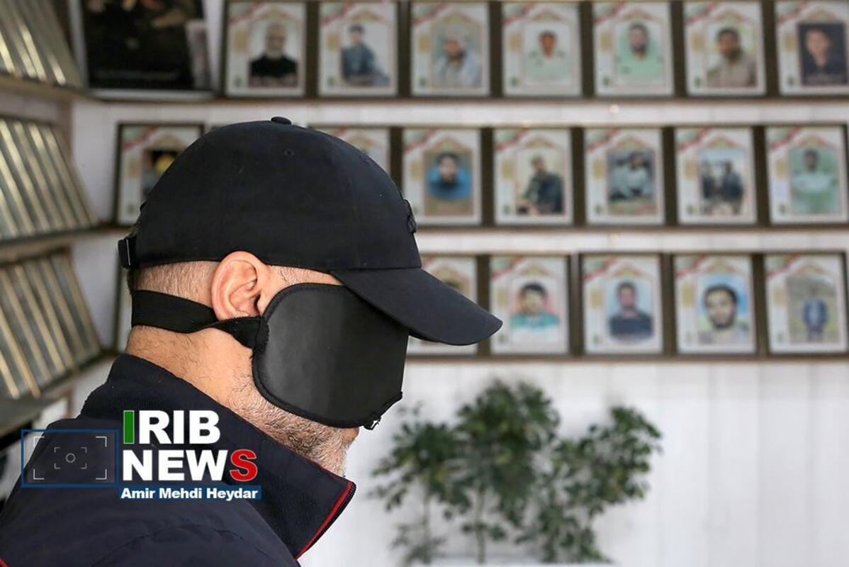 بازداشت منتشرکنندگان تصاویر اغتشاشات اخیر