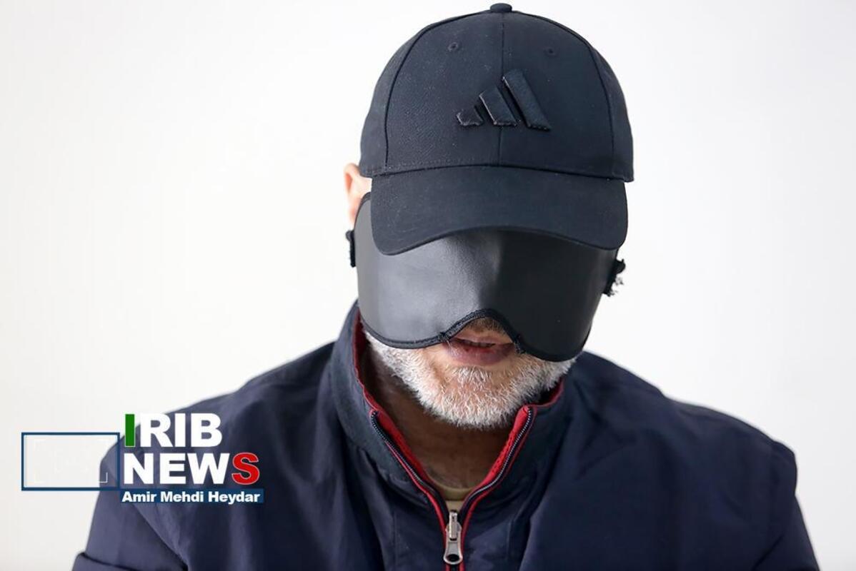 بازداشت منتشرکنندگان تصاویر اغتشاشات اخیر