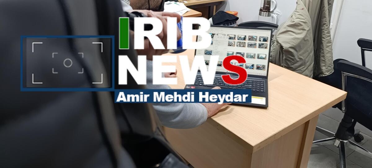 بازداشت منتشرکنندگان تصاویر اغتشاشات اخیر