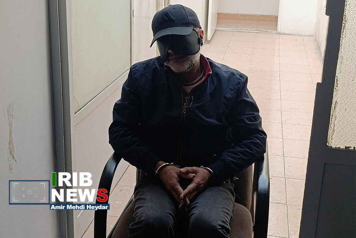 بازداشت منتشرکنندگان تصاویر اغتشاشات اخیر