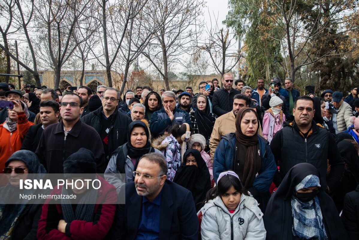 رضا رویگری در خانه ابدی آرام گرفت