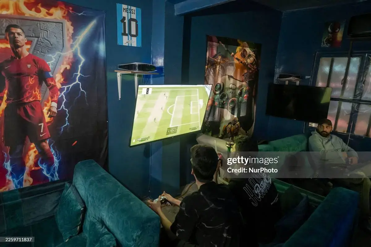 وضعیت زندگی در محله‌های جنوب تهران