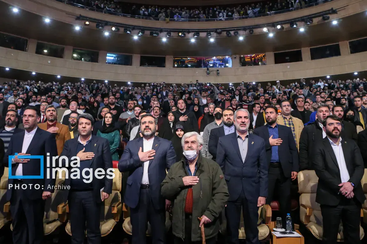 زندگی و زمانه عنایت بخشی بازیگر سینما و تلویزیون