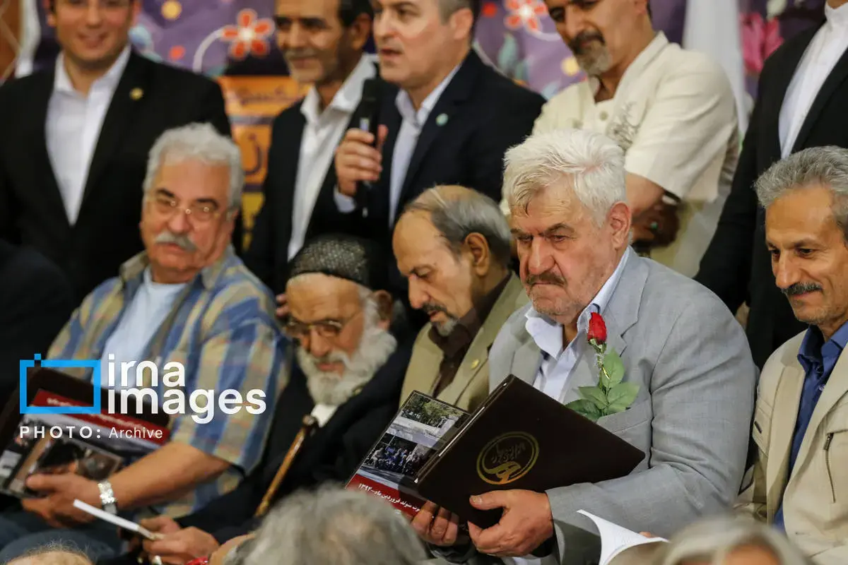 زندگی و زمانه عنایت بخشی بازیگر سینما و تلویزیون