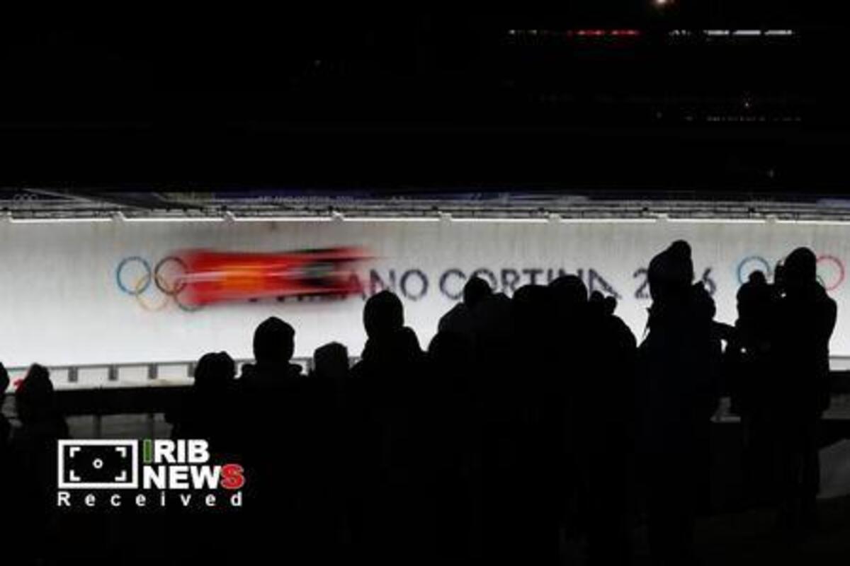 لحظه‌های شگفت‌انگیز در المپیک زمستانی ۲۰۲۶