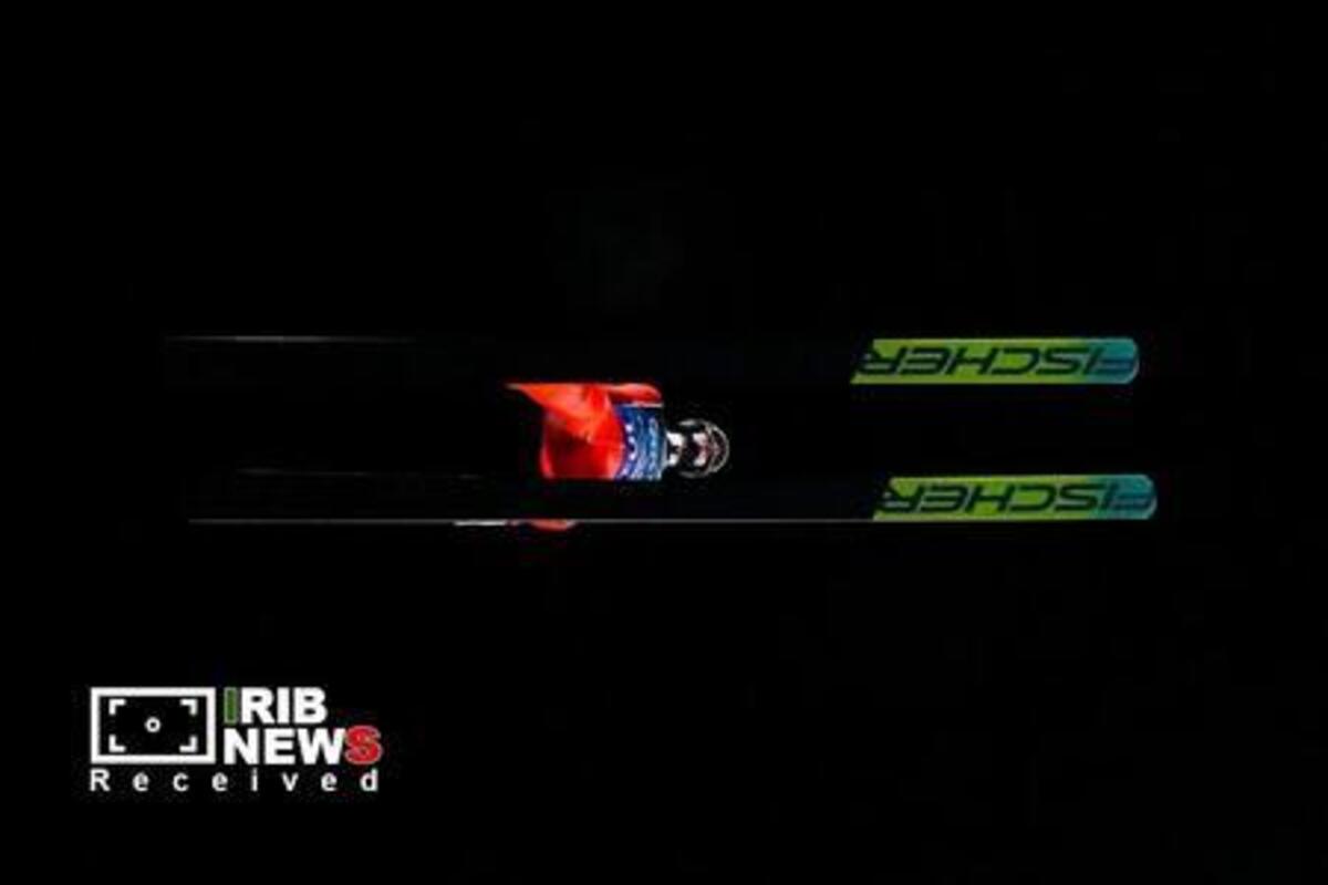 لحظه‌های شگفت‌انگیز در المپیک زمستانی ۲۰۲۶