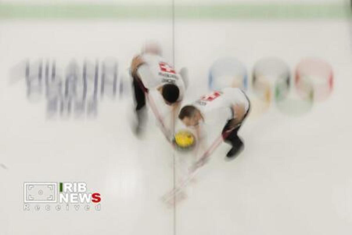 لحظه‌های شگفت‌انگیز در المپیک زمستانی ۲۰۲۶