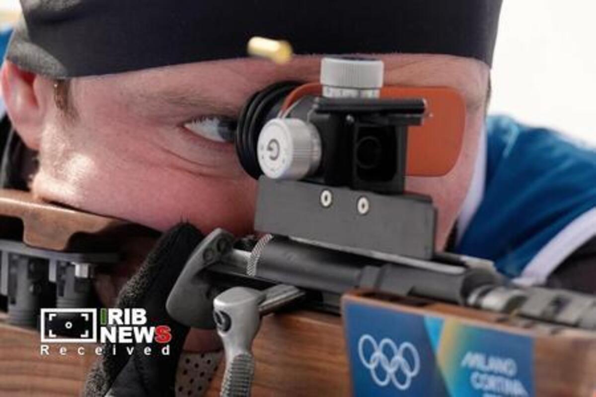 لحظه‌های شگفت‌انگیز در المپیک زمستانی ۲۰۲۶