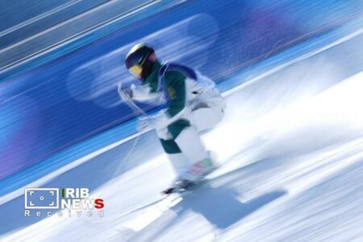 لحظه‌های شگفت‌انگیز در المپیک زمستانی ۲۰۲۶