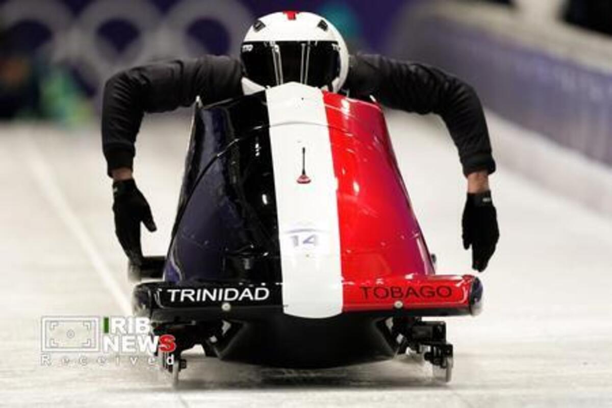 لحظه‌های شگفت‌انگیز در المپیک زمستانی ۲۰۲۶