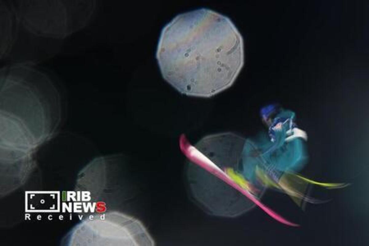 لحظه‌های شگفت‌انگیز در المپیک زمستانی ۲۰۲۶