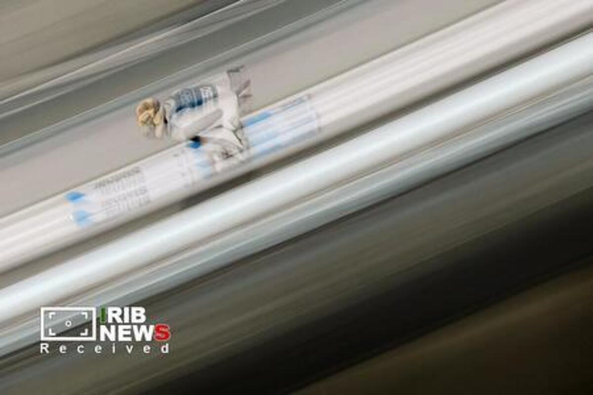 لحظه‌های شگفت‌انگیز در المپیک زمستانی ۲۰۲۶