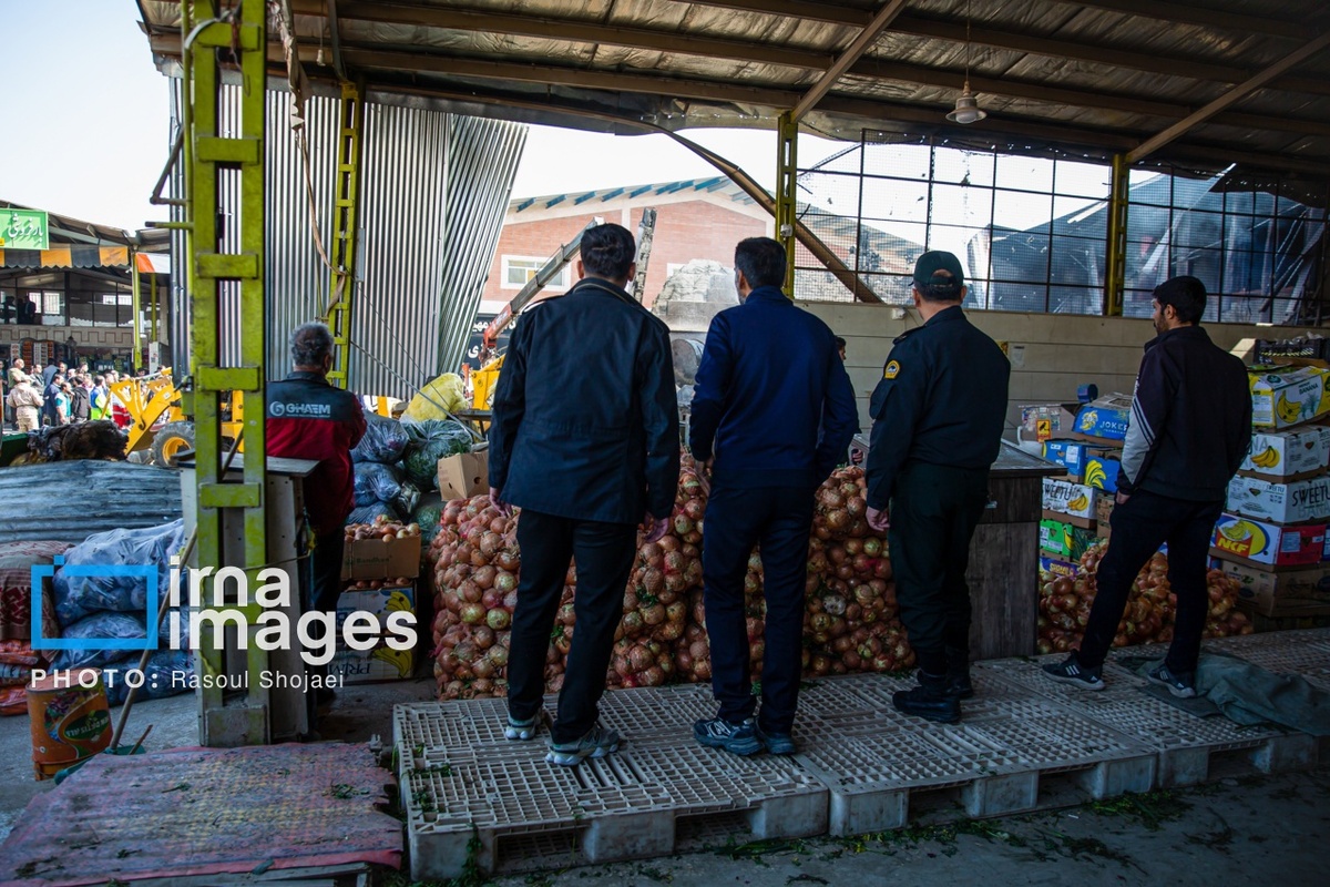 سقوط ناگهانی بالگرد ارتش در درچه اصفهان