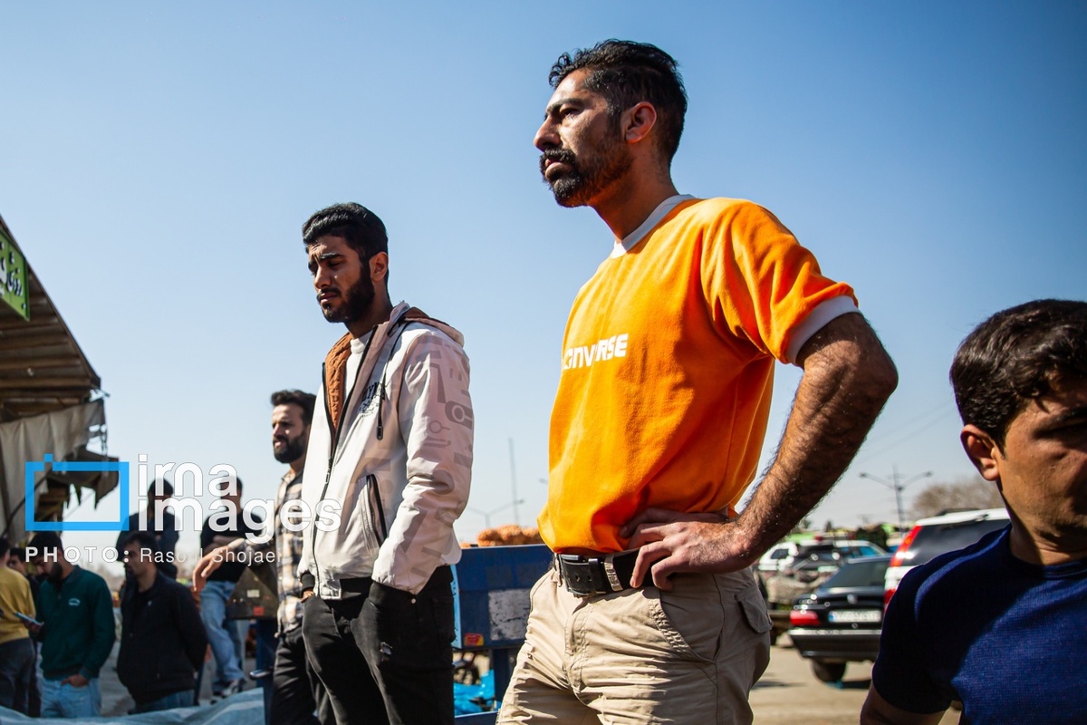 سقوط ناگهانی بالگرد ارتش در درچه اصفهان