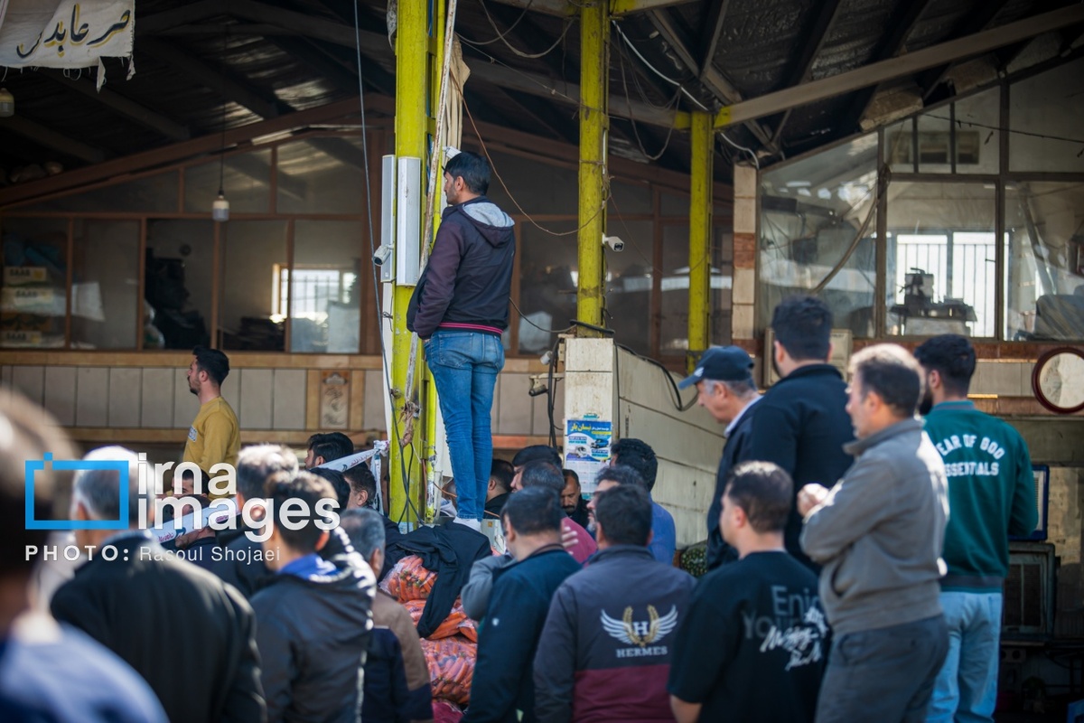 سقوط ناگهانی بالگرد ارتش در درچه اصفهان