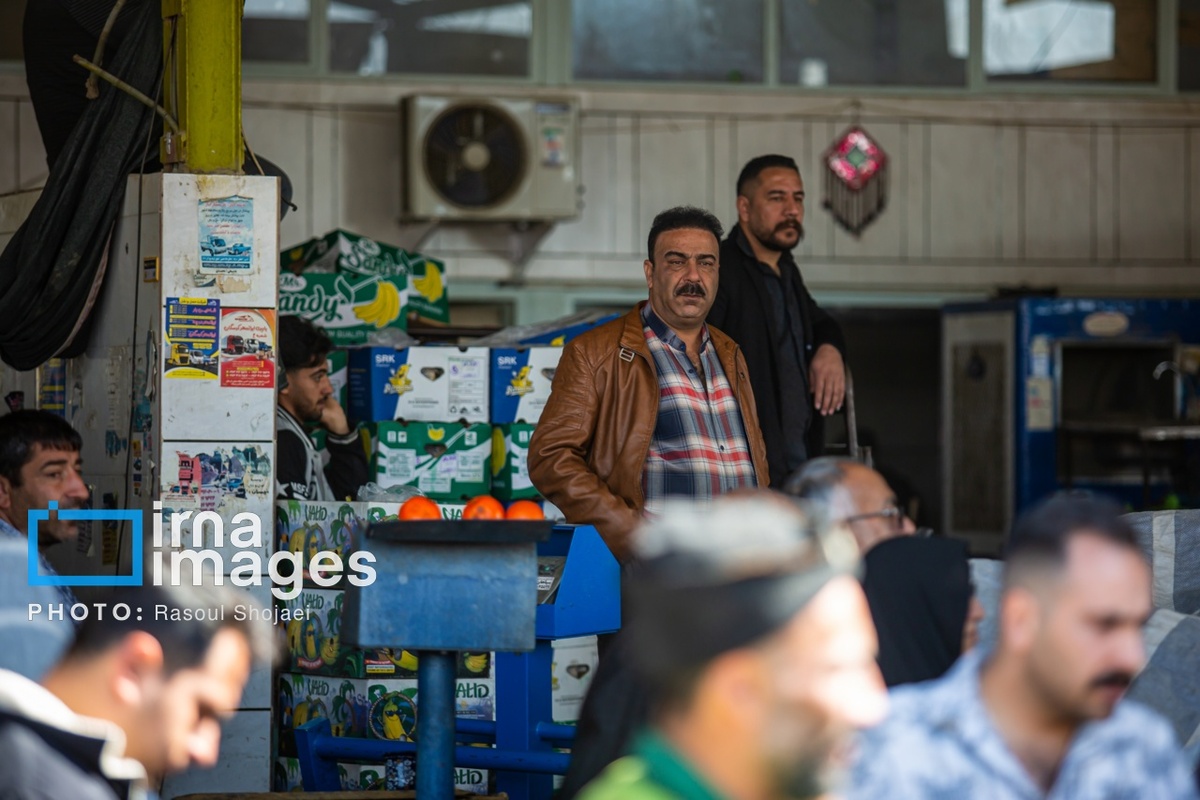 سقوط ناگهانی بالگرد ارتش در درچه اصفهان