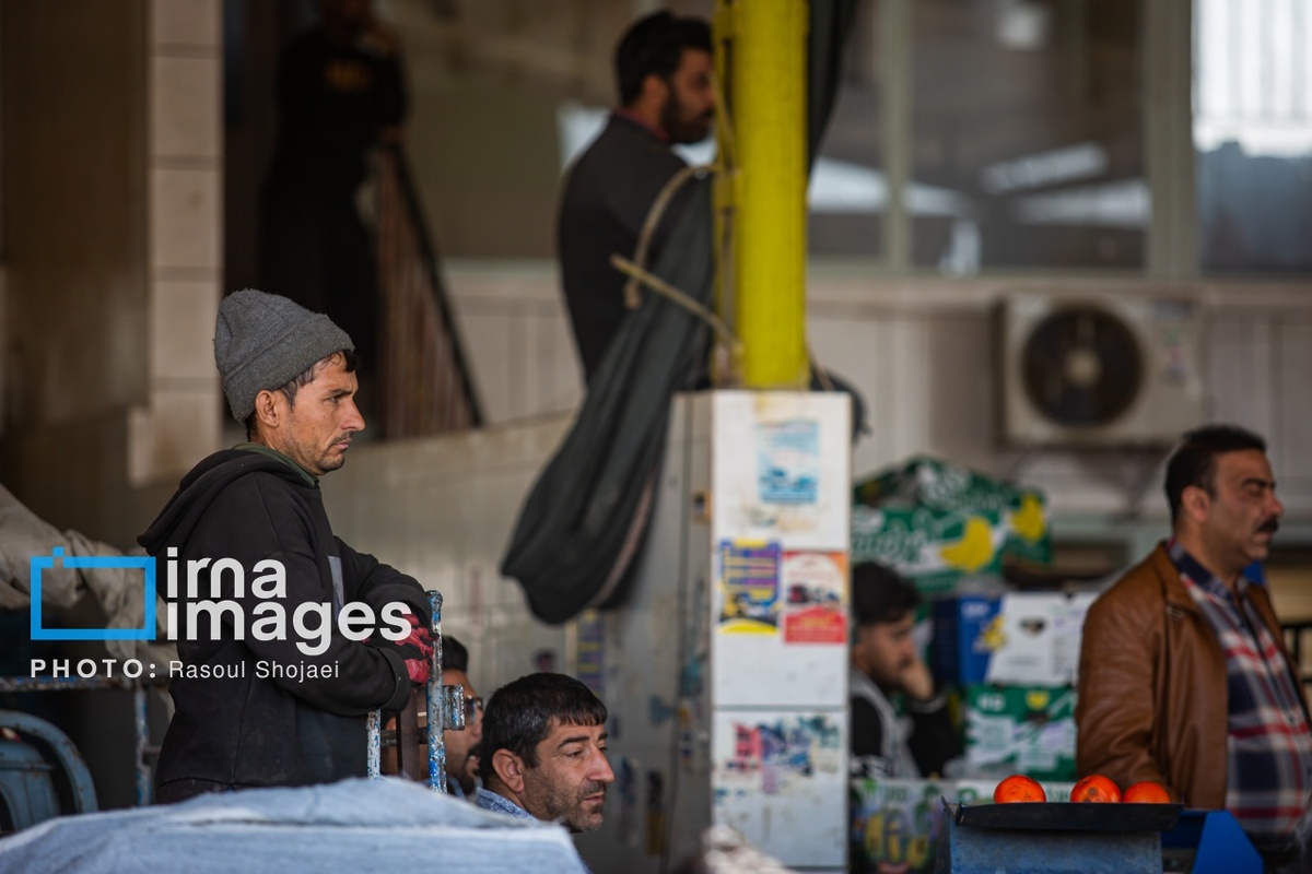 سقوط ناگهانی بالگرد ارتش در درچه اصفهان