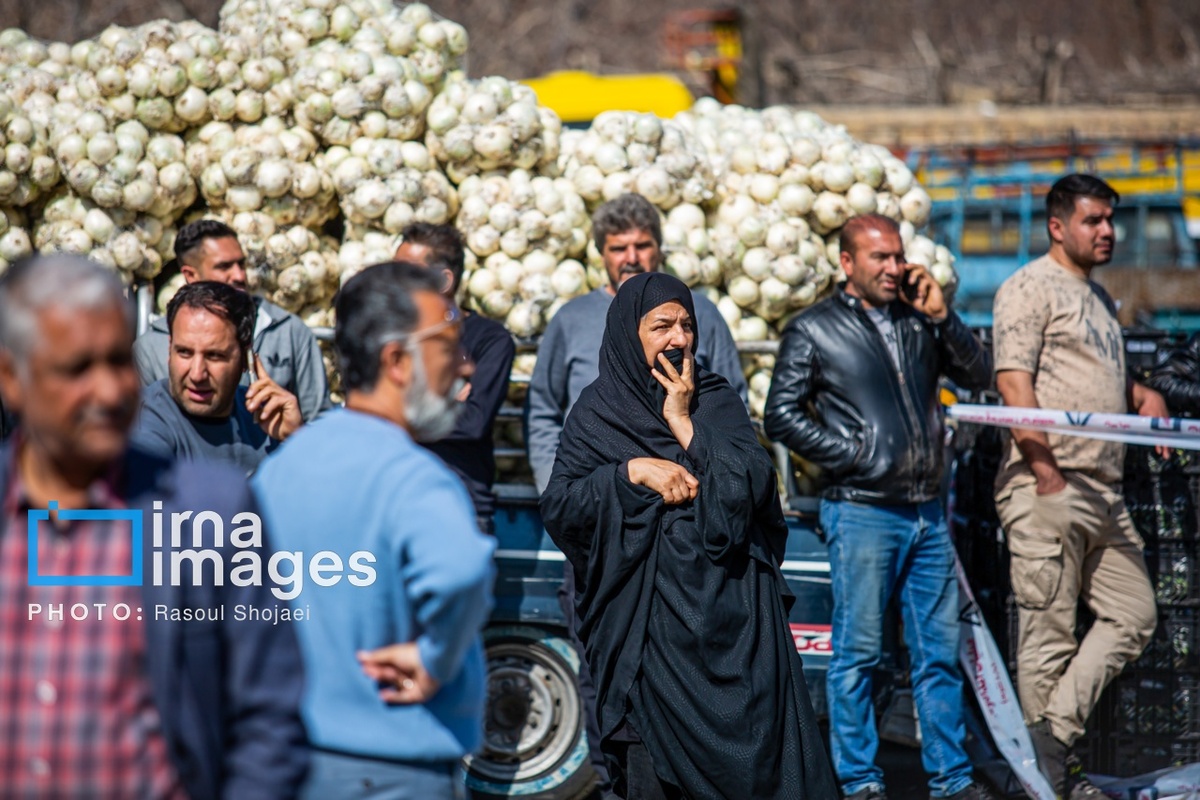 سقوط ناگهانی بالگرد ارتش در درچه اصفهان